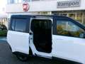 Ford Tourneo Courier Tourneo Courier 1.0 EcoBoost Active Bianco - thumbnail 30