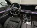 BMW 740 d xDrive Limousine / M Sportpaket Pro,Executive Lo Weiß - thumbnail 4