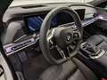 BMW 740 d xDrive Limousine / M Sportpaket Pro,Executive Lo Weiß - thumbnail 18