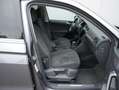 Volkswagen Tiguan Allspace 2.0 TSI Eleg. 4M AHK/7-SITZE/STH Gris - thumbnail 13