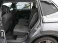 Volkswagen Tiguan Allspace 2.0 TSI Eleg. 4M AHK/7-SITZE/STH Gris - thumbnail 9