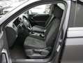 Volkswagen Tiguan Allspace 2.0 TSI Eleg. 4M AHK/7-SITZE/STH Gris - thumbnail 7