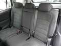 Volkswagen Tiguan Allspace 2.0 TSI Eleg. 4M AHK/7-SITZE/STH Gris - thumbnail 10