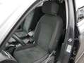 Volkswagen Tiguan Allspace 2.0 TSI Eleg. 4M AHK/7-SITZE/STH Gris - thumbnail 8