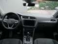 Volkswagen Tiguan Allspace 2.0 TSI Eleg. 4M AHK/7-SITZE/STH Gris - thumbnail 14