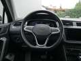 Volkswagen Tiguan Allspace 2.0 TSI Eleg. 4M AHK/7-SITZE/STH Gris - thumbnail 15