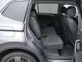 Volkswagen Tiguan Allspace 2.0 TSI Eleg. 4M AHK/7-SITZE/STH Gris - thumbnail 12