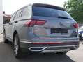 Volkswagen Tiguan Allspace 2.0 TSI Eleg. 4M AHK/7-SITZE/STH Gris - thumbnail 2