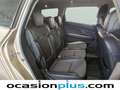 Renault Grand Scenic 1.3 TCe Zen 103kW Beige - thumbnail 18