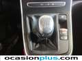 Renault Grand Scenic 1.3 TCe Zen 103kW Beige - thumbnail 5