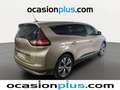 Renault Grand Scenic 1.3 TCe Zen 103kW Beige - thumbnail 4