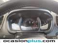 Renault Grand Scenic 1.3 TCe Zen 103kW Beige - thumbnail 26