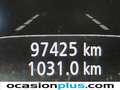 Renault Grand Scenic 1.3 TCe Zen 103kW Beige - thumbnail 10