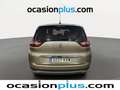 Renault Grand Scenic 1.3 TCe Zen 103kW Beige - thumbnail 15
