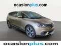 Renault Grand Scenic 1.3 TCe Zen 103kW Beige - thumbnail 2