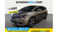Renault Grand Scenic 1.3 TCe Zen 103kW Beige - thumbnail 1