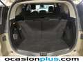 Renault Grand Scenic 1.3 TCe Zen 103kW Beige - thumbnail 16