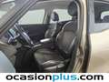 Renault Grand Scenic 1.3 TCe Zen 103kW Beige - thumbnail 11