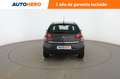 Citroen C3 1.2 VTi Collection Negro - thumbnail 5