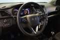 Opel Karl 1.0 ecoFLEX 120 Jaar Edition | BLUETOOTH | AIRCO | Wit - thumbnail 3