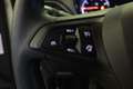 Opel Karl 1.0 ecoFLEX 120 Jaar Edition | BLUETOOTH | AIRCO | Wit - thumbnail 9