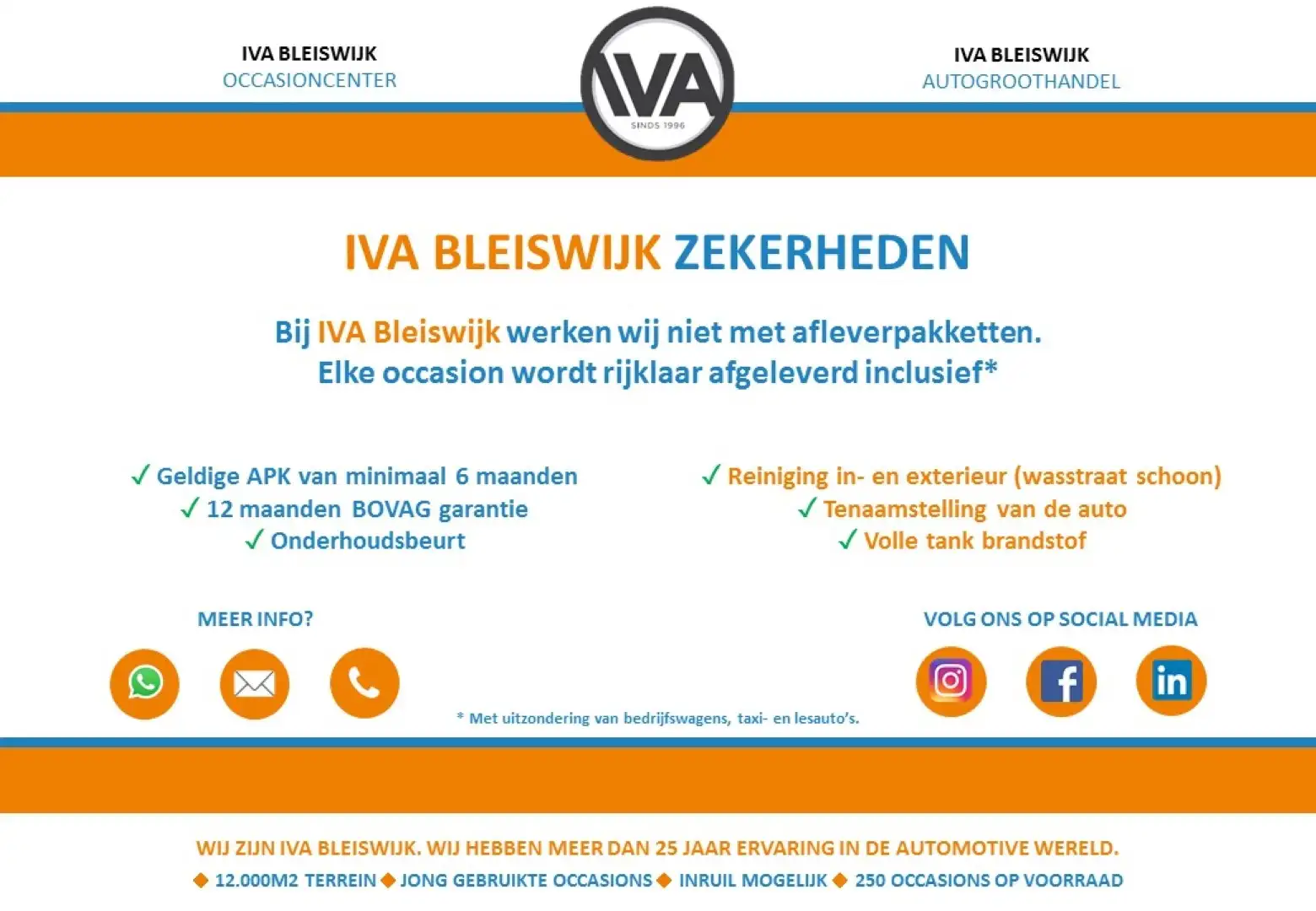 Opel Karl 1.0 ecoFLEX 120 Jaar Edition | BLUETOOTH | AIRCO | Wit - 2