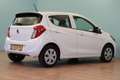 Opel Karl 1.0 ecoFLEX 120 Jaar Edition | BLUETOOTH | AIRCO | Wit - thumbnail 6
