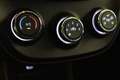 Opel Karl 1.0 ecoFLEX 120 Jaar Edition | BLUETOOTH | AIRCO | Wit - thumbnail 7
