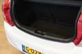 Opel Karl 1.0 ecoFLEX 120 Jaar Edition | BLUETOOTH | AIRCO | Wit - thumbnail 5
