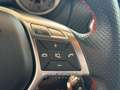 Mercedes-Benz A 200 AMG Sport/-Line /HarmannKardon/Leder/AMG Blanco - thumbnail 33