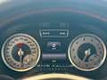 Mercedes-Benz A 200 AMG Sport/-Line /HarmannKardon/Leder/AMG Blanco - thumbnail 35