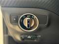 Mercedes-Benz A 200 AMG Sport/-Line /HarmannKardon/Leder/AMG Blanco - thumbnail 28