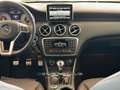 Mercedes-Benz A 200 AMG Sport/-Line /HarmannKardon/Leder/AMG Blanco - thumbnail 19