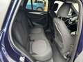 BMW X1 xdrive18d Advantage Blauw - thumbnail 21