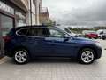 BMW X1 xdrive18d Advantage Blauw - thumbnail 7