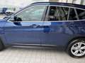 BMW X1 xdrive18d Advantage Blauw - thumbnail 13