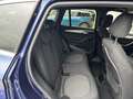 BMW X1 xdrive18d Advantage Blauw - thumbnail 22