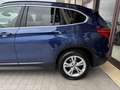 BMW X1 xdrive18d Advantage Blauw - thumbnail 12
