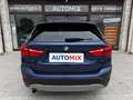 BMW X1 xdrive18d Advantage Blauw - thumbnail 15