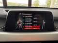 BMW X1 xdrive18d Advantage Blauw - thumbnail 39