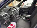 BMW X1 xdrive18d Advantage Blauw - thumbnail 26