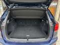 BMW X1 xdrive18d Advantage Blauw - thumbnail 18