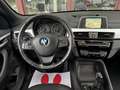 BMW X1 xdrive18d Advantage Blauw - thumbnail 31