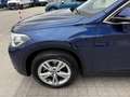 BMW X1 xdrive18d Advantage Blauw - thumbnail 14