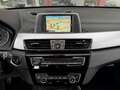 BMW X1 xdrive18d Advantage Blauw - thumbnail 32