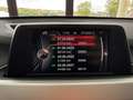 BMW X1 xdrive18d Advantage Blauw - thumbnail 40