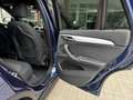 BMW X1 xdrive18d Advantage Blauw - thumbnail 23