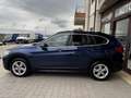 BMW X1 xdrive18d Advantage Blauw - thumbnail 11