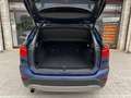 BMW X1 xdrive18d Advantage Blauw - thumbnail 17