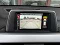 BMW X1 xdrive18d Advantage Blauw - thumbnail 29